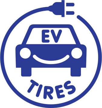 EV_Tires