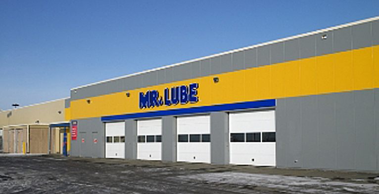 509 509