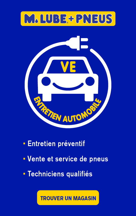 EV Services 