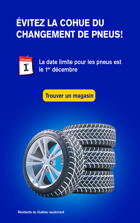 Mr. Lube + Tires EV Auto Care. Preventative maintenance. Tire sales and service. Skilled technicians. Find a store