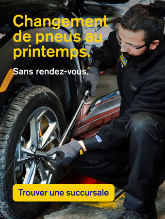 Spring Tires Mobile 