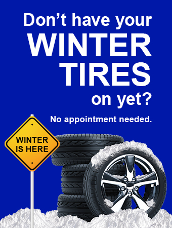 Jan Winter Tires English
