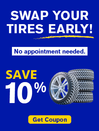 2024 Tire Service Offer 