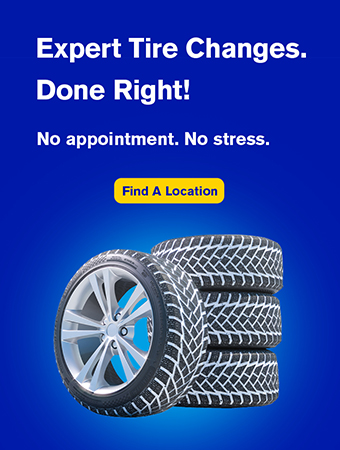 Fall Tires 2025