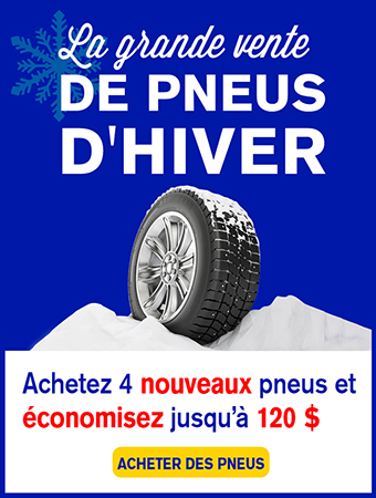 Shop Tires Fall 2025