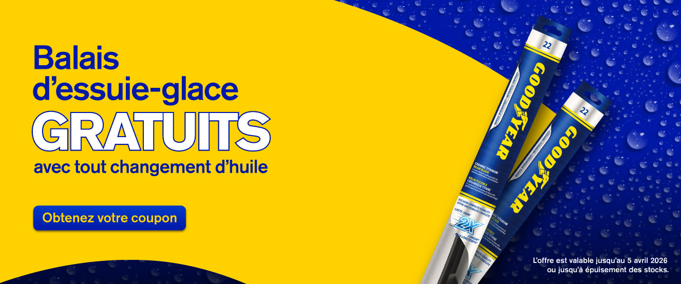 Wipers 2026 Banner Offer 