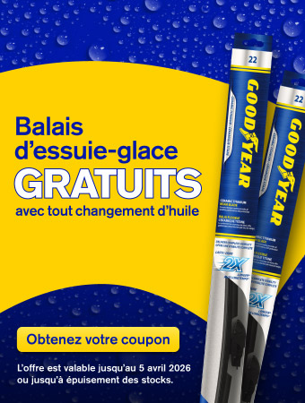 Wipers 2026 Banner Offer 