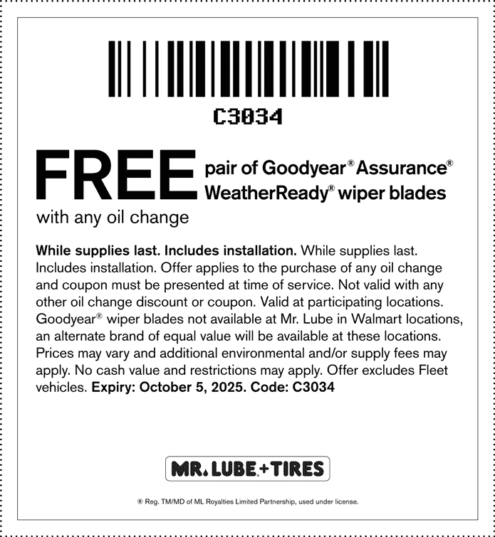wiper-coupon
