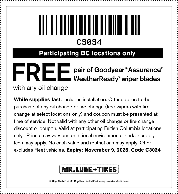 wiper-coupon