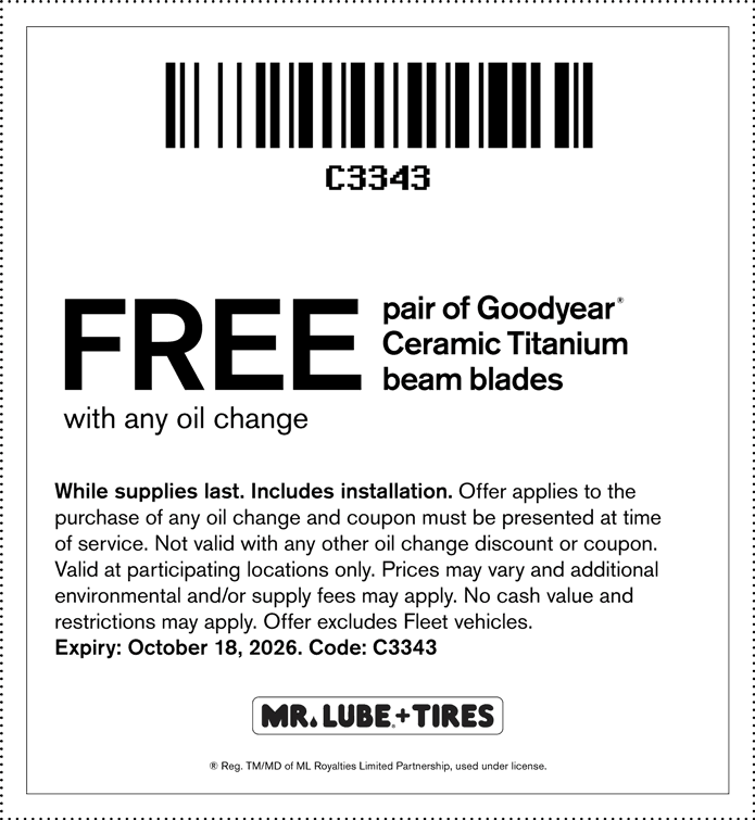 wiper-coupon
