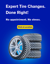 Fall Tires 2025