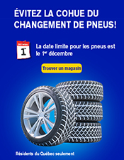 Fall Tires 2025