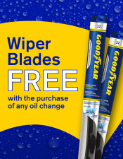 Wipers 2026 Offer Banner