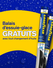 Wipers 2026 Offer Banner