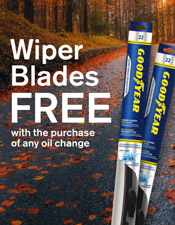 Free Wipers 2026