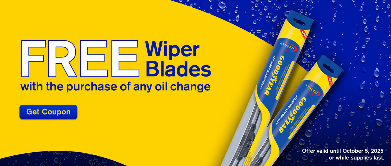 wiper-promo