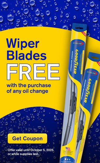 wiper-promo