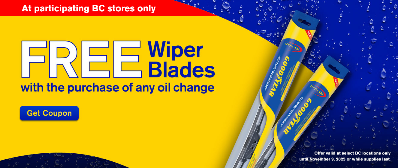 wiper-promo