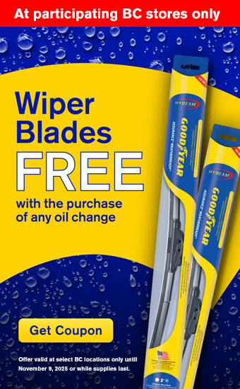 wiper-promo