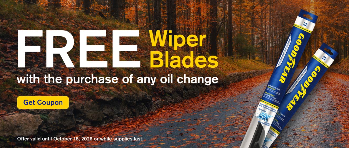 wiper-promo